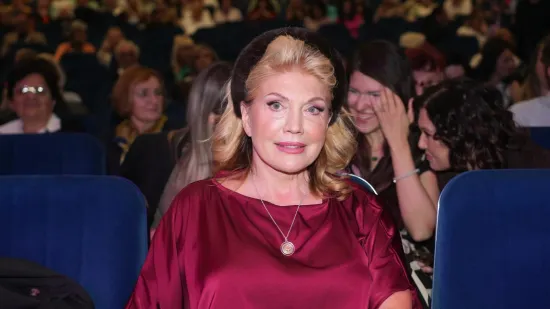 Suzana Mančić postala baka: Kći Teodora rodila sina i dala mu tradicionalno ime