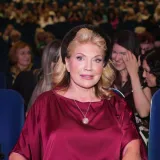 Suzana Mančić postala baka: Kći Teodora rodila sina i dala mu tradicionalno ime