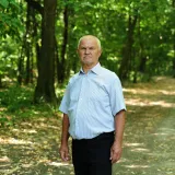 Zaboravite sve &scaron;to znate o gljivama: Hrvatski stručnjak donosi 100 recepata i ru&scaron;i opasne mitove