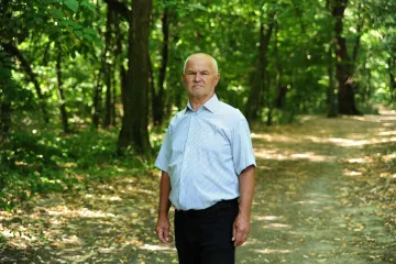 Zaboravite sve &scaron;to znate o gljivama: Hrvatski stručnjak donosi 100 recepata i ru&scaron;i opasne mitove