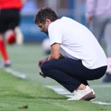 Ikonski trener: 'Ovako vi&scaron;e ne ide, nismo trebali izgubiti ovog igrača'