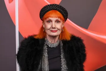 Josipa Lisac o prozivanju pjevačice Du&scaron;ke Brčić-&Scaron;u&scaron;ak: 'Ne daje&scaron; joj slobodu da se izrazi'
