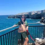 Korčula joj donijela mir, a Italija odu&scaron;evila: 'Potpuna neopterećenost naljep&scaron;i je dio odmora'