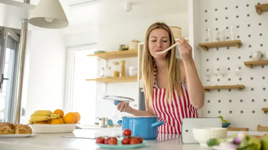 Gastronomsko putovanje Neretvom: Isprobajte ove vrhunske recepte za svaki dan u tjednu