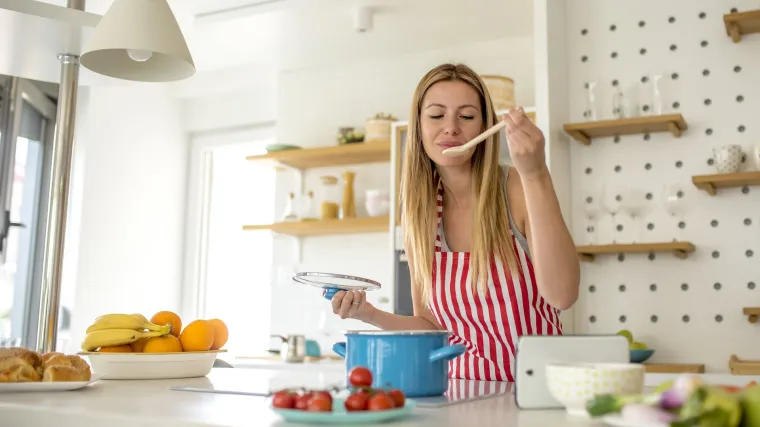 Gastronomsko putovanje Neretvom: Isprobajte ove vrhunske recepte za svaki dan u tjednu