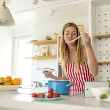 Gastronomsko putovanje Neretvom: Isprobajte ove vrhunske recepte za svaki dan u tjednu