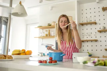 Gastronomsko putovanje Neretvom: Isprobajte ove vrhunske recepte za svaki dan u tjednu