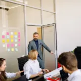 Znakovi inteligencije često nisu ono &scaron;to mislimo. Takvi ljudi imaju jednu zajedničku naviku