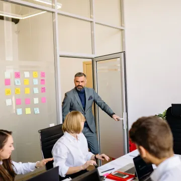 Znakovi inteligencije često nisu ono &scaron;to mislimo. Takvi ljudi imaju jednu zajedničku naviku