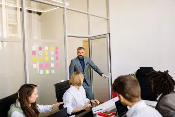 Znakovi inteligencije često nisu ono &scaron;to mislimo. Takvi ljudi imaju jednu zajedničku naviku