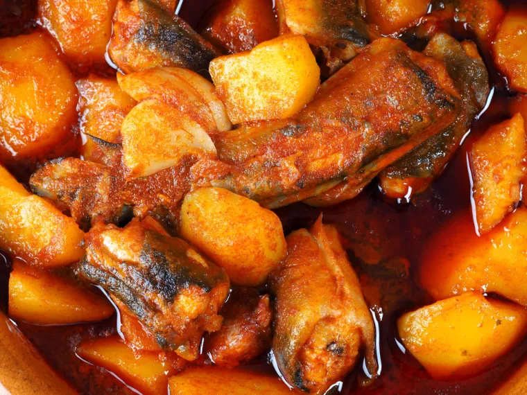 Gastronomsko putovanje Neretvom: Isprobajte ove vrhunske recepte za svaki dan u tjednu