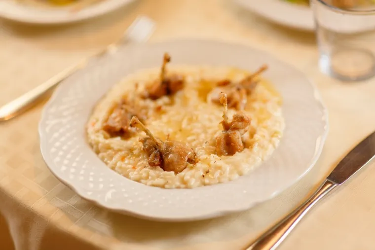 Gastronomsko putovanje Neretvom: Isprobajte ove vrhunske recepte za svaki dan u tjednu