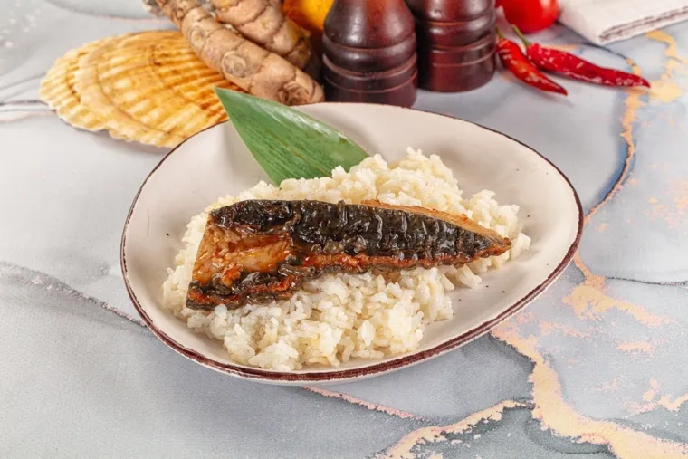 Gastronomsko putovanje Neretvom: Isprobajte ove vrhunske recepte za svaki dan u tjednu