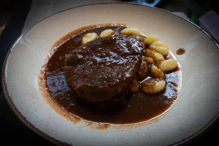 Gastronomsko putovanje Neretvom: Isprobajte ove vrhunske recepte za svaki dan u tjednu