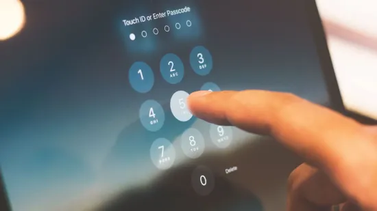 '&Scaron;to je moje, to je i tvoje' vi&scaron;e ne vrijedi. Ovo je popis za siguran digitalni razvod