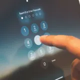 '&Scaron;to je moje, to je i tvoje' vi&scaron;e ne vrijedi. Ovo je popis za siguran digitalni razvod