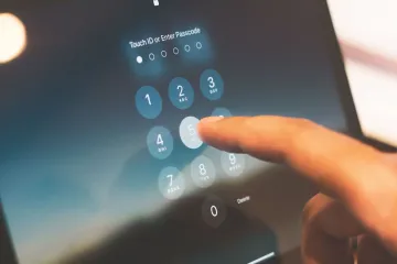 '&Scaron;to je moje, to je i tvoje' vi&scaron;e ne vrijedi. Ovo je popis za siguran digitalni razvod