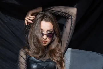 Vanja