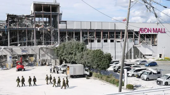 Poslu&scaron;ali su naredbu &scaron;efa: Sat vremena kasnije dogodila se tragedija, oboje su poginuli