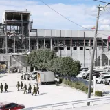 Poslu&scaron;ali su naredbu &scaron;efa: Sat vremena kasnije dogodila se tragedija, oboje su poginuli