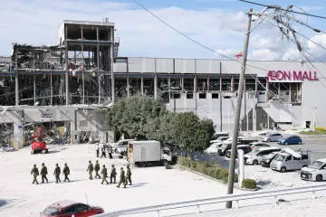 Poslu&scaron;ali su naredbu &scaron;efa: Sat vremena kasnije dogodila se tragedija, oboje su poginuli
