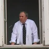 Sutkinja ekspresno ispitala svjedoke: Kerumov nećak pu&scaron;ten iz istražnog zatvora