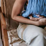 Godinama joj bolove pripisivali mjesečnici, a onda je ultrazvuk otkrio stra&scaron;nu dijagnozu