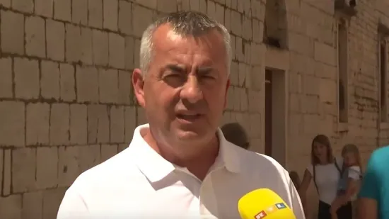 Zbog su&scaron;e i potro&scaron;nje građani upozoreni da &scaron;tede! Hoće li Zadar ostati bez vode?