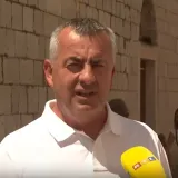 Zbog su&scaron;e i potro&scaron;nje građani upozoreni da &scaron;tede! Hoće li Zadar ostati bez vode?