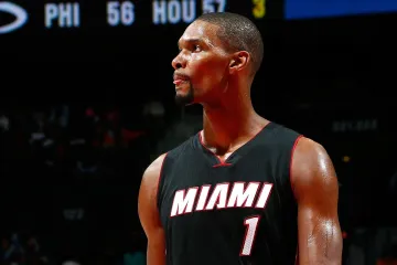 &Scaron;okantno priznanje NBA legende: 'Praktički sam se sru&scaron;io mrtav i vratio se u život'