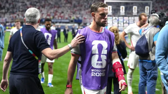 Otkako je debitirao u Premier ligi, samo jedan igrač ima vi&scaron;e utakmica: Legenda je stigla u Chelsea