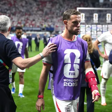 Otkako je debitirao u Premier ligi, samo jedan igrač ima vi&scaron;e utakmica: Legenda je stigla u Chelsea