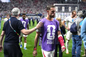 Otkako je debitirao u Premier ligi, samo jedan igrač ima vi&scaron;e utakmica: Legenda je stigla u Chelsea