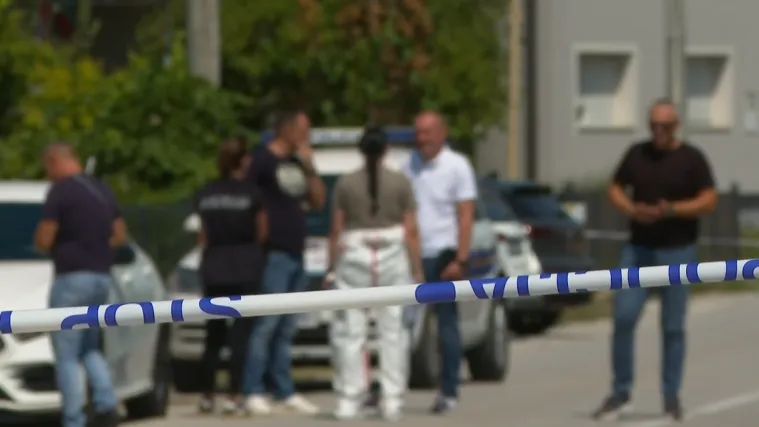Cure novi detalji filicida u Zagorju: Majka prijavila da je suprug prati i uznemirava