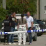 Cure novi detalji filicida u Zagorju: Majka prijavila da je suprug prati i uznemirava