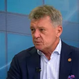 Turudić o otpadu u Lici i bračnom paru &Scaron;incek: 'Nalaz nije sjajan, spreman sam ga objaviti'