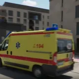 Bolnice vraćaju pacijente zbog 'tehnikalija': 'Svaka minuta znači život ili smrt'