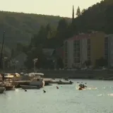 Pogledajte kako se natječu hrvatski specijalci: Kajaci, kanjon i timski duh