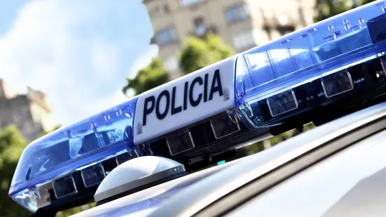 Roditelji ostavili 20-mjesečnu bebu u kipućem automobilu, preminula u bolnici