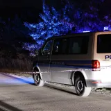 Te&scaron;ka nesreća kod Uljanika: Automobil zavr&scaron;io na boku, vozač poginuo na mjestu
