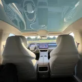 Ne sjećamo se kad je neki automobil plijenio ovoliko pažnje na cesti: A cijena izaziva nevjericu