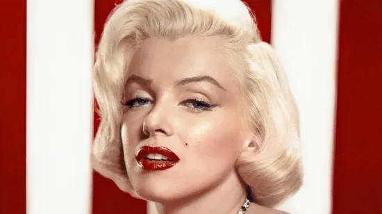 [KVIZ] Koliko se sjeća&scaron; filmova, uloga i zanimljivosti o Marilyn Monroe?