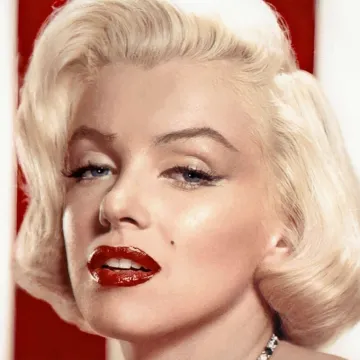 [KVIZ] Koliko se sjeća&scaron; filmova, uloga i zanimljivosti o Marilyn Monroe?