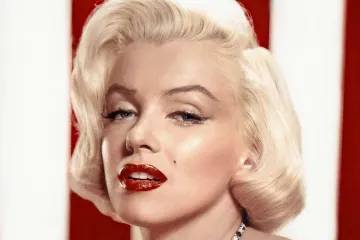 [KVIZ] Koliko se sjeća&scaron; filmova, uloga i zanimljivosti o Marilyn Monroe?