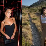 Ljeto, ljubav i planovi: Djevojke iz 'Gospodina Savr&scaron;enog' otkrile kako provode najtoplije dane