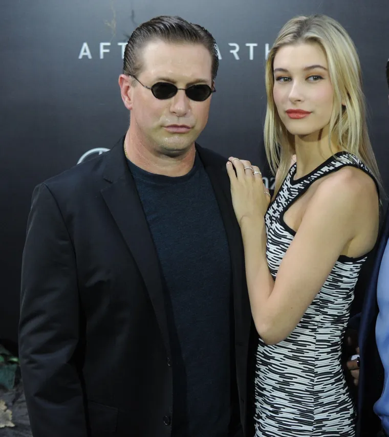Bio je na pragu zvjezdane slave, a onda nestao iz Hollywooda: 'Nisam želio biti Tom Cruise'
