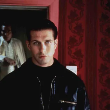 Bio je na pragu zvjezdane slave, a onda nestao iz Hollywooda: 'Nisam želio biti Tom Cruise'