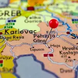 [KVIZ] Grad povijesti i tradicije na testu: koliko zna&scaron; o Glini?