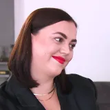 Sjećate li se Ane iz 'Braka na prvu'? Danas izgleda neprepoznatljivo