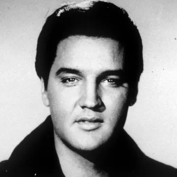 [KVIZ] Svi znaju njegovo ime, ali rijetki ove činjenice o Elvisu Presleyju